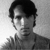 Alejandro Castro Sanchez