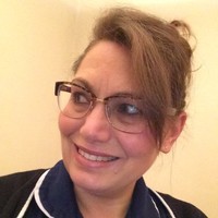 Joanne Tambellini