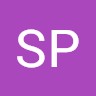 SP undefined