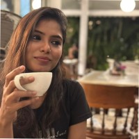 Anitha Murugan