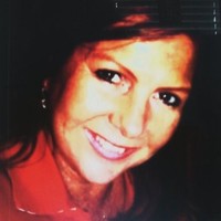 Cindi Stokes
