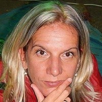 Verica Šukalo