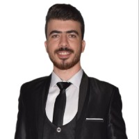 Ahmed Hanii