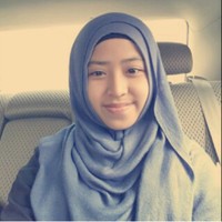 Fifi Alfiah