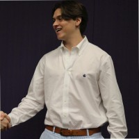 Austin Franklin