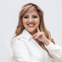 Rocio Escobedo