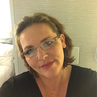 Jennifer Johnson