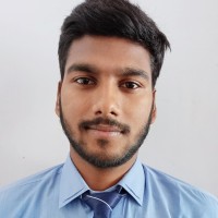 Harsh Kankane