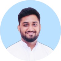 Mohsin Patel
