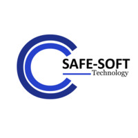 Safe-Soft Technology