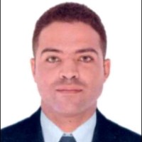 Jair Alfonso Reyes De Arco