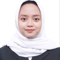 Fitri Hidayanti