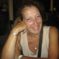 silvia adriana panza