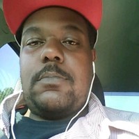 Jevon Givens