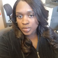 Stephanie White