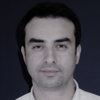 Mehmet Y.