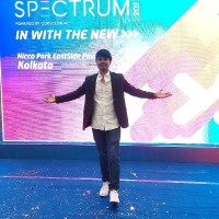 Tarun Kumbhakar