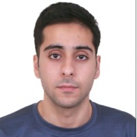 Naveed Shareef