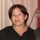 Julia Duran