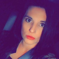 Trisha Moore