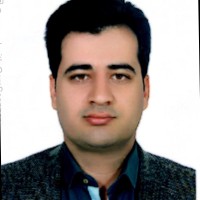 Hossein Amiri