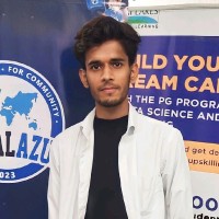 Tejaram Chaudhari