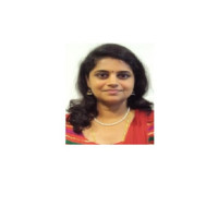 Anantaalacmi Krishnadev
