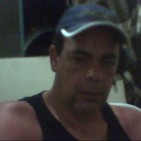Vitor Zulato