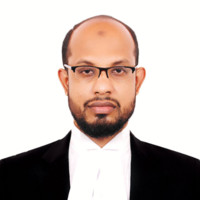 Aminul Haq