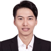 Sean Yuan