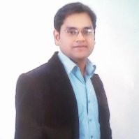 Pawan Choudhary