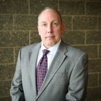 Steve White