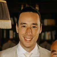 Michael Lau