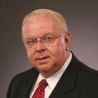 Doug Creech