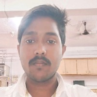 K Naga Siva Durga Malleswara Rao