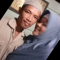 Muhtar Daud