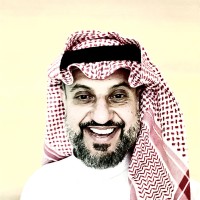 Mohammed Alhokail
