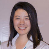 李春凤