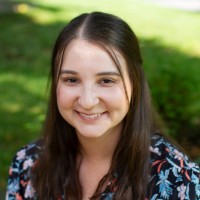 Hannah Driver