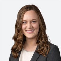 Mackenzie Dalton