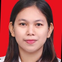 Risma Elfrida Esther Manik