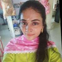 Swarnalatha Gangireddy