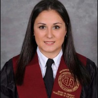 Miriam Alguacil Sánchez