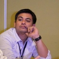 Andrew Paolo Ambatali