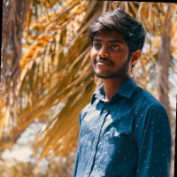 Sawan Patel