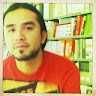 Hugo Serratos