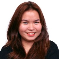 Ariane Santos