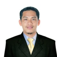 Jenon Nayon