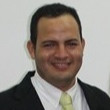 Romeo Eduardo Valladares De Leon