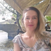Emina Alikadić